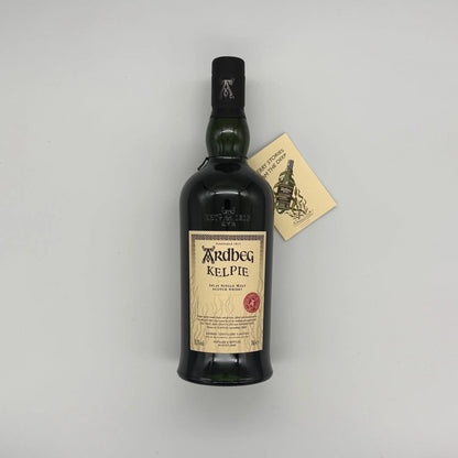 Ardbeg Feis Ile 2017-2023 Tasting Set (30ml x 7) Chameleon Whisky