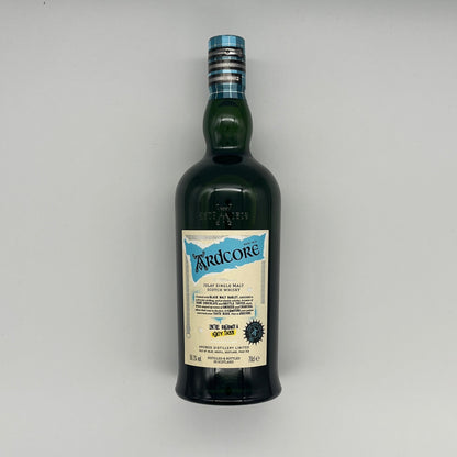 Ardbeg Feis Ile 2019-2023 Tasting Set (30ml x 5)