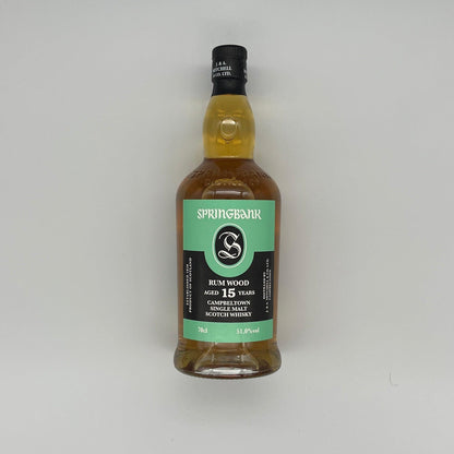 The limited edition whisky tasting monthly subscription